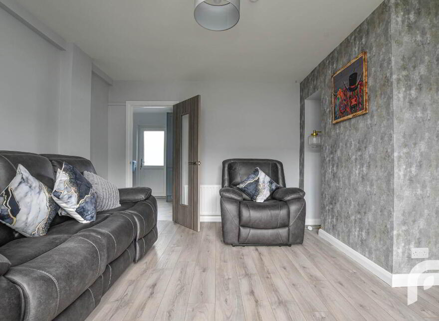 59 Abbots Gardens, Newtownabbey, BT37 9QZ