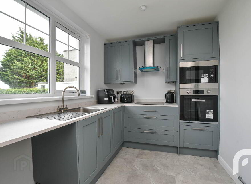 59 Abbots Gardens, Newtownabbey, BT37 9QZ