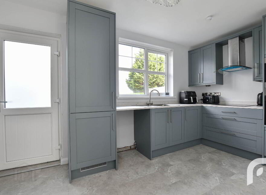59 Abbots Gardens, Newtownabbey, BT37 9QZ