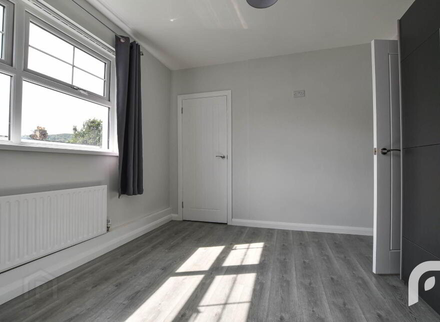 59 Abbots Gardens, Newtownabbey, BT37 9QZ