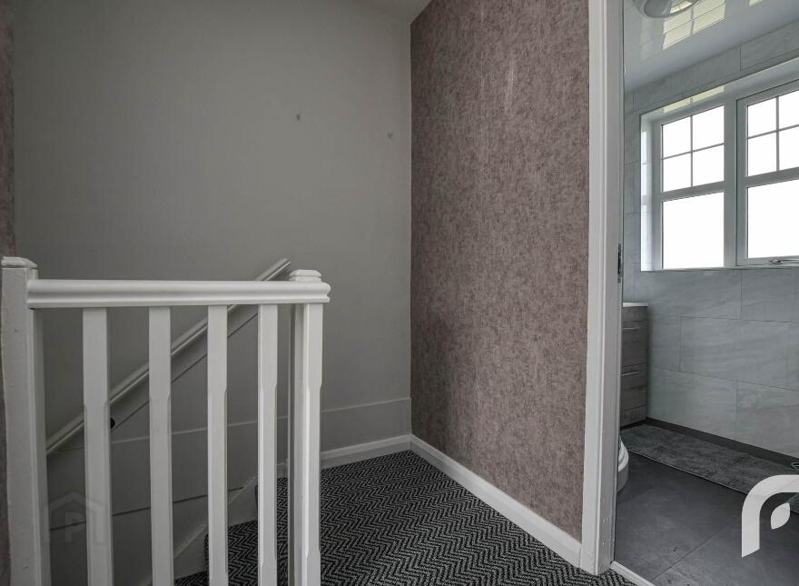 59 Abbots Gardens, Newtownabbey, BT37 9QZ