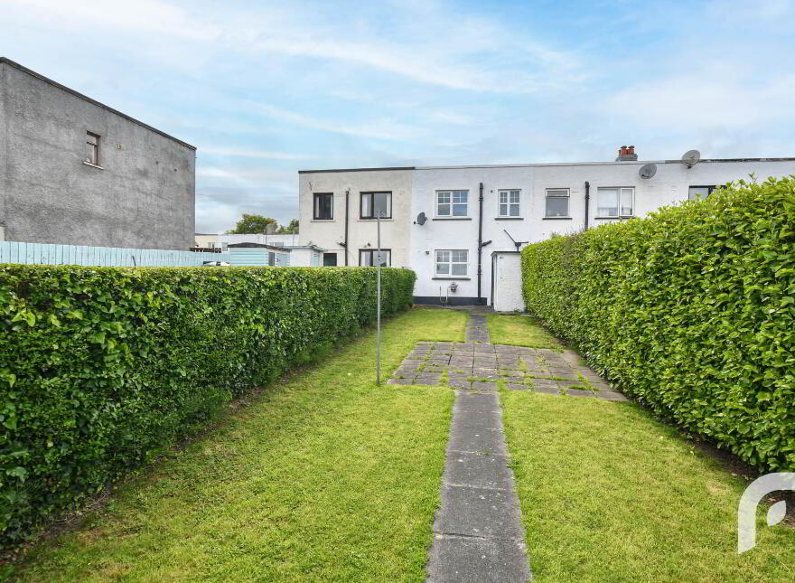 59 Abbots Gardens, Newtownabbey, BT37 9QZ