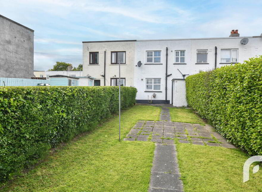 59 Abbots Gardens, Newtownabbey, BT37 9QZ