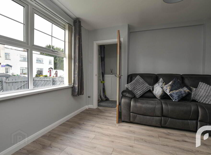 59 Abbots Gardens, Newtownabbey, BT37 9QZ