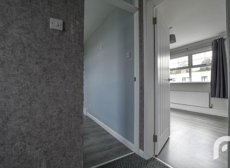 59 Abbots Gardens, Newtownabbey, BT37 9QZ