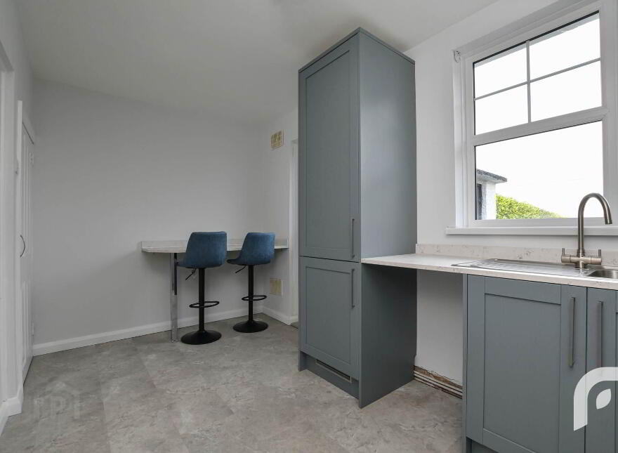 59 Abbots Gardens, Newtownabbey, BT37 9QZ