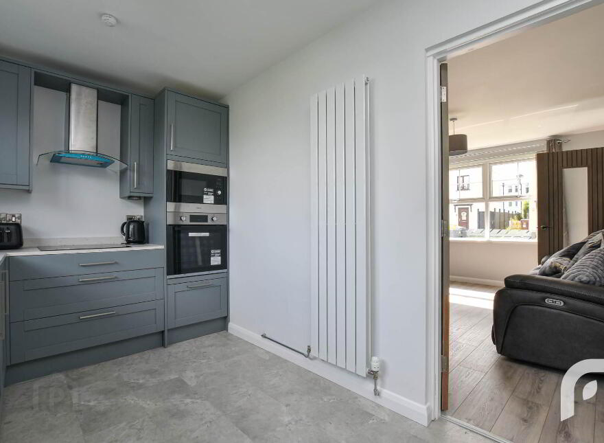 59 Abbots Gardens, Newtownabbey, BT37 9QZ