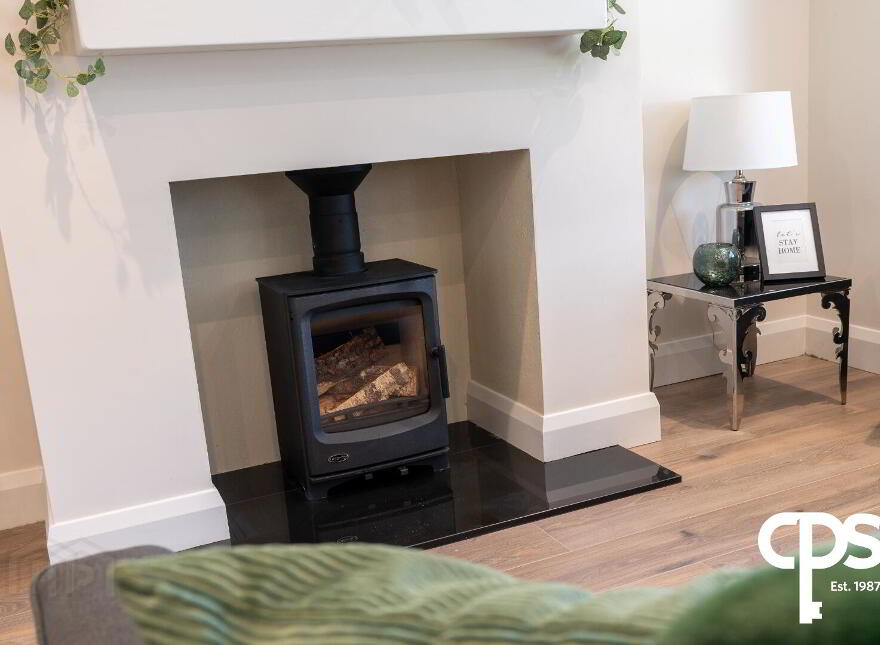 The Chalet, Glenavon Avenue, Glenavon Lane, Lurgan, BT66 8TN