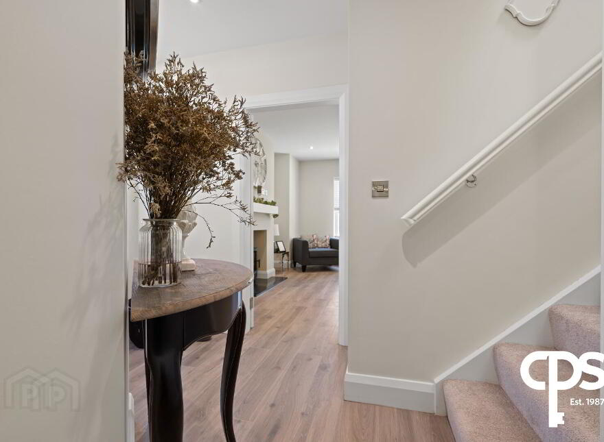 The Chalet, Glenavon Avenue, Glenavon Lane, Lurgan, BT66 8TN