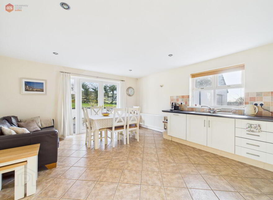 74 Moycraig Road, Dunseverick, Bushmills, BT57 8YB