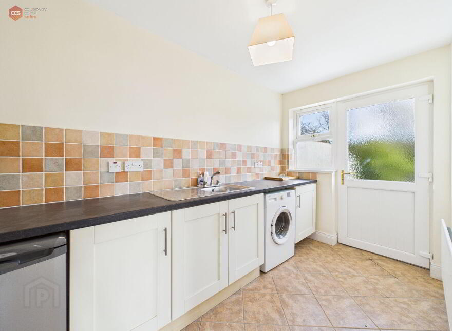 74 Moycraig Road, Dunseverick, Bushmills, BT57 8YB