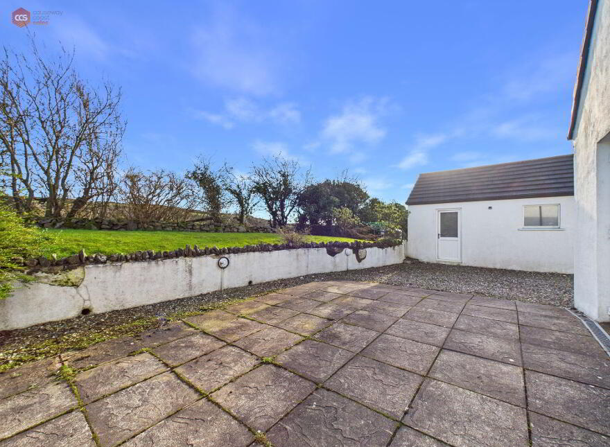 74 Moycraig Road, Dunseverick, Bushmills, BT57 8YB