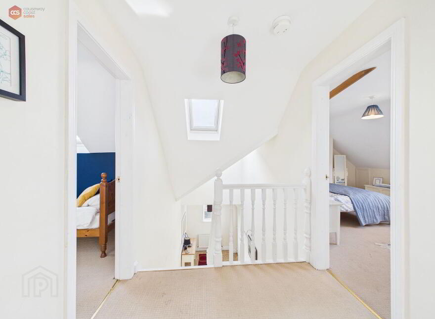 74 Moycraig Road, Dunseverick, Bushmills, BT57 8YB