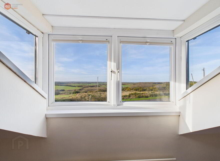 74 Moycraig Road, Dunseverick, Bushmills, BT57 8YB
