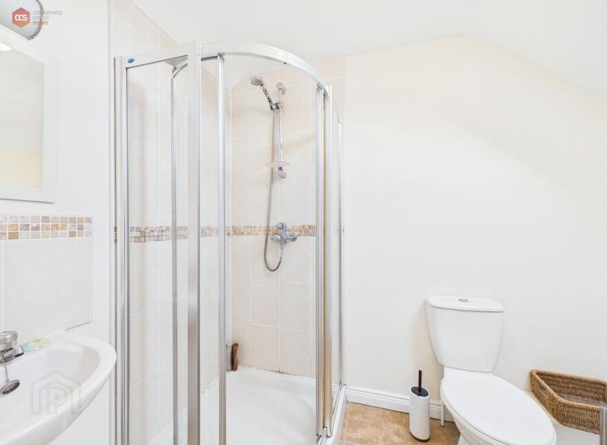 74 Moycraig Road, Dunseverick, Bushmills, BT57 8YB