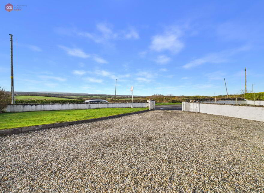 74 Moycraig Road, Dunseverick, Bushmills, BT57 8YB