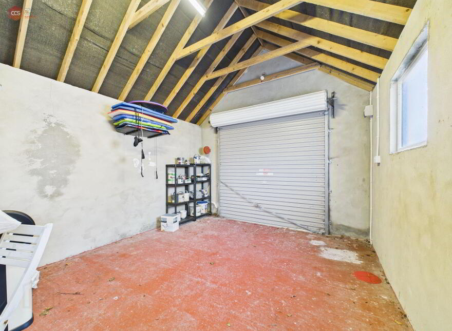 74 Moycraig Road, Dunseverick, Bushmills, BT57 8YB