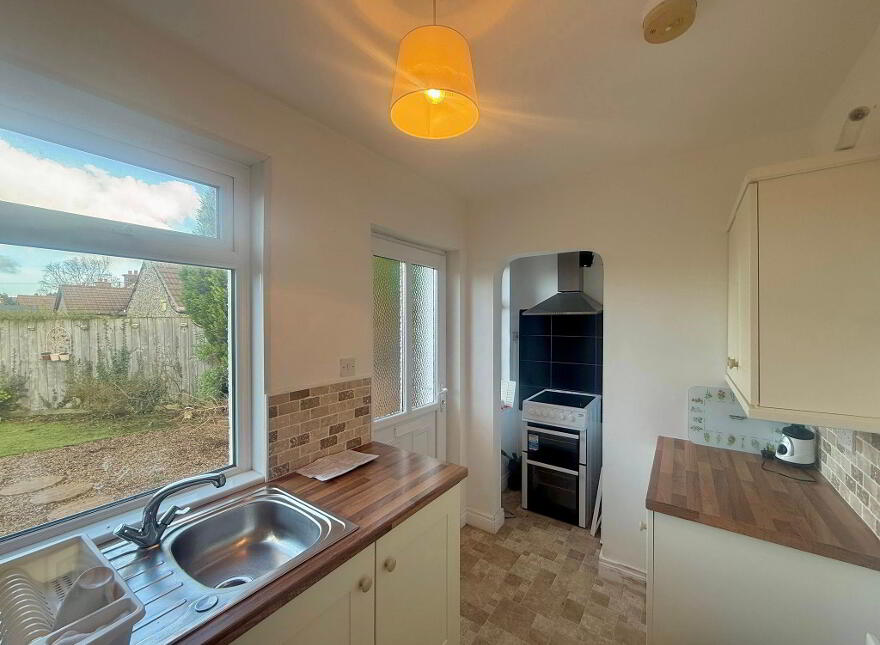 7 Dehra Gardens, Ballymoney, BT53 7AR