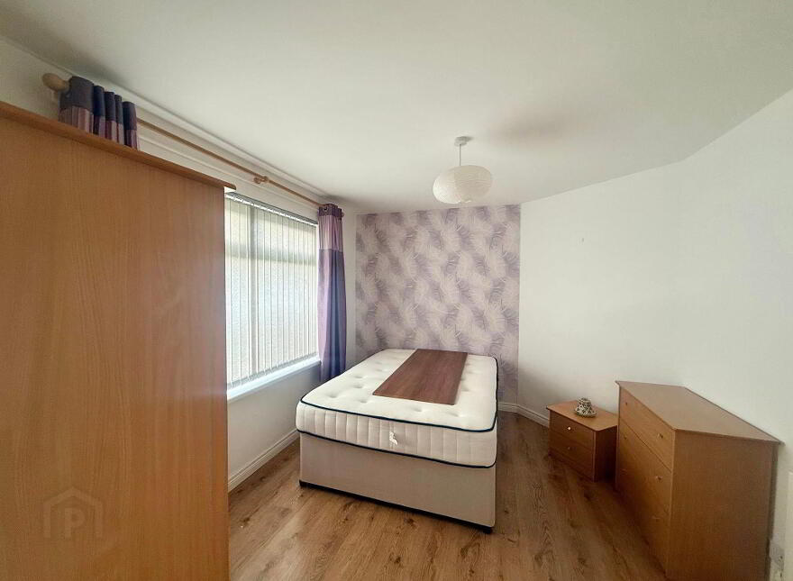 7 Dehra Gardens, Ballymoney, BT53 7AR