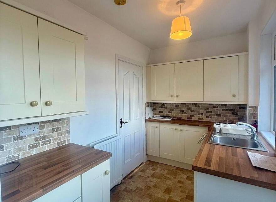 7 Dehra Gardens, Ballymoney, BT53 7AR