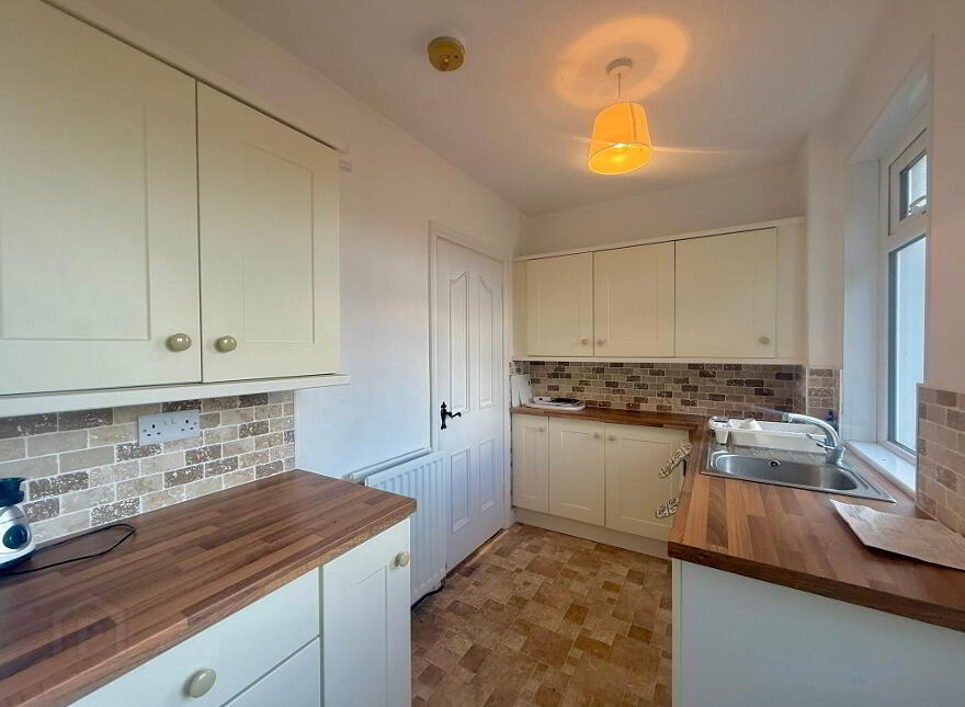 7 Dehra Gardens, Ballymoney, BT53 7AR
