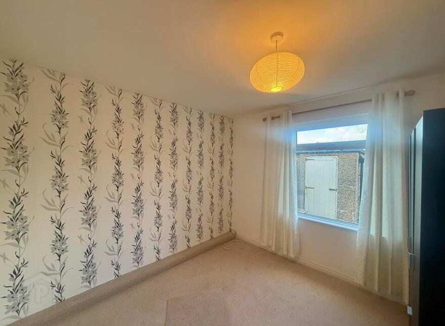 7 Dehra Gardens, Ballymoney, BT53 7AR