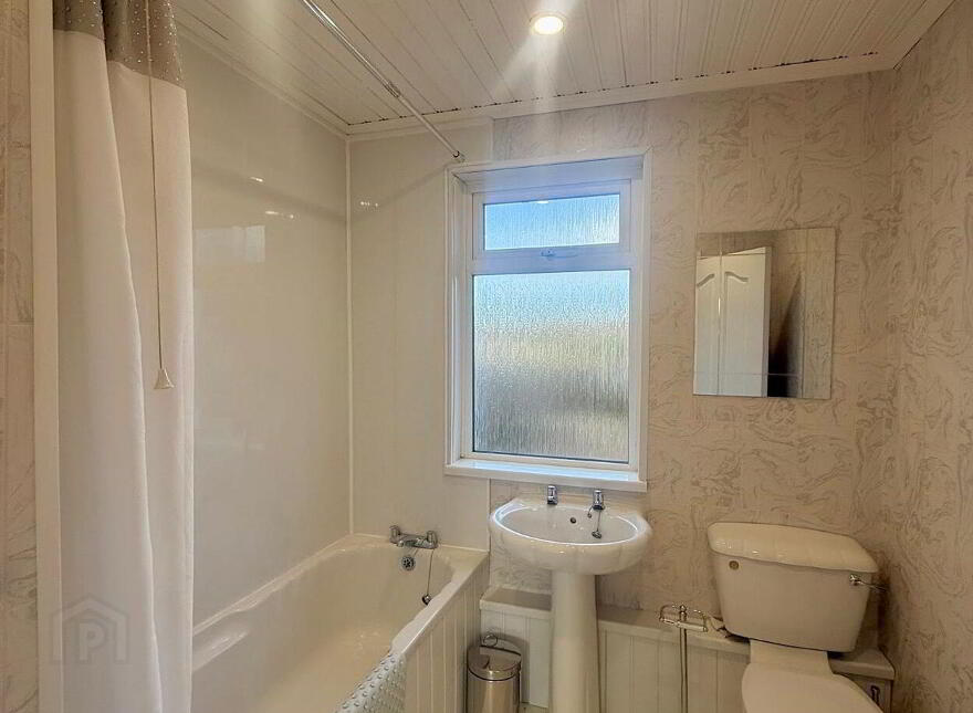 7 Dehra Gardens, Ballymoney, BT53 7AR