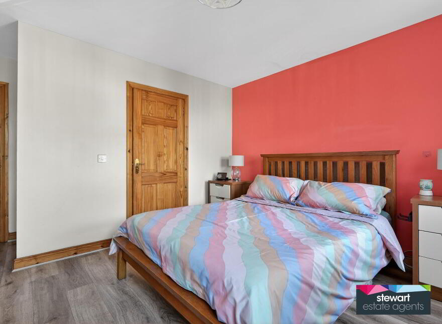 8 Broomhill Grove, Magheralin, BT67 0GY