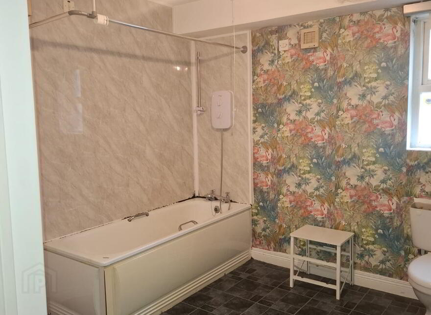 Unit 1a, 24 Upper English Street, Armagh, BT61 7BA