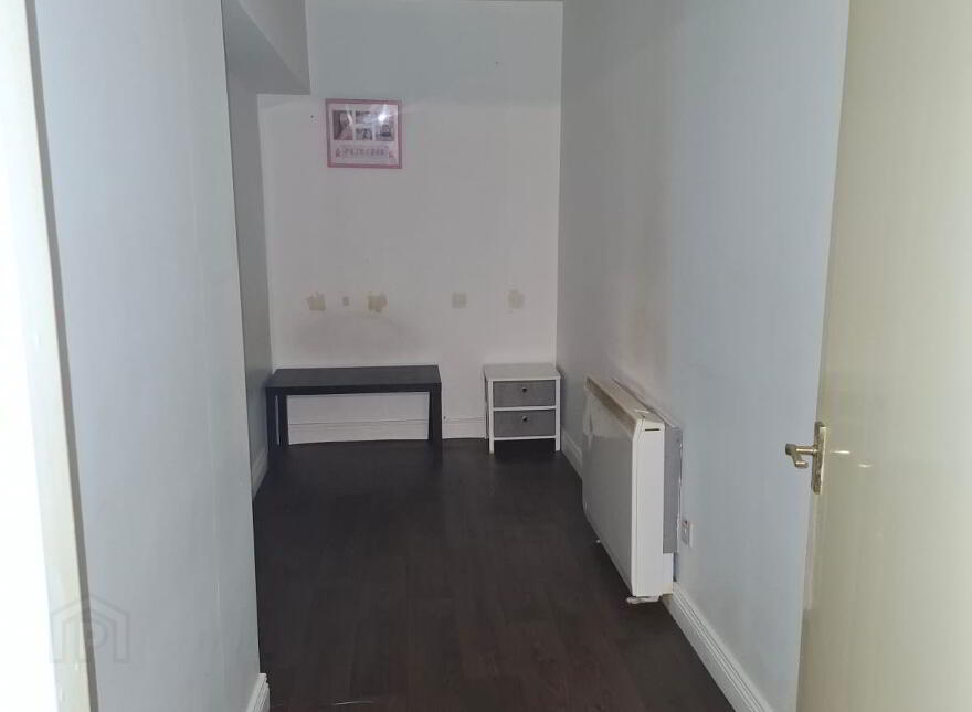 Unit 1a, 24 Upper English Street, Armagh, BT61 7BA