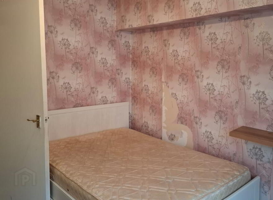 Unit 1a, 24 Upper English Street, Armagh, BT61 7BA