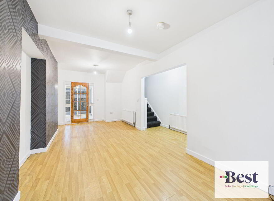 2a Newington Avenue, Larne, BT40 1NN