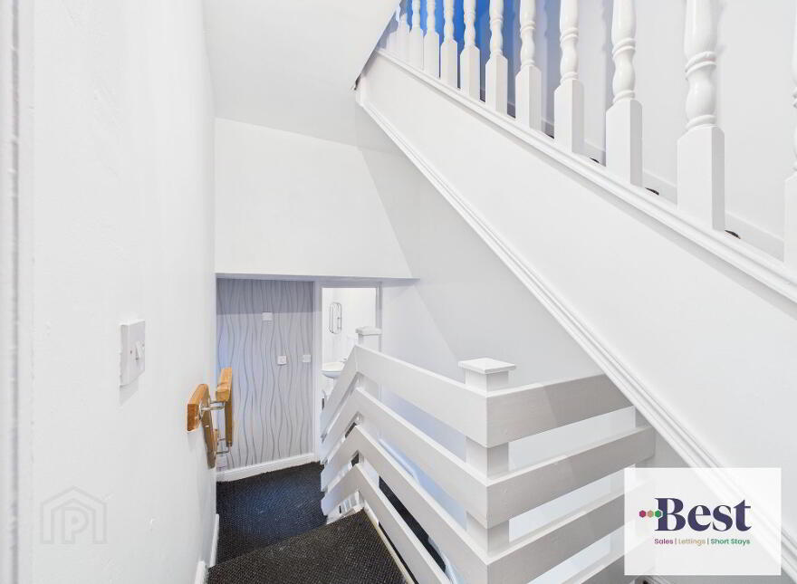 2a Newington Avenue, Larne, BT40 1NN