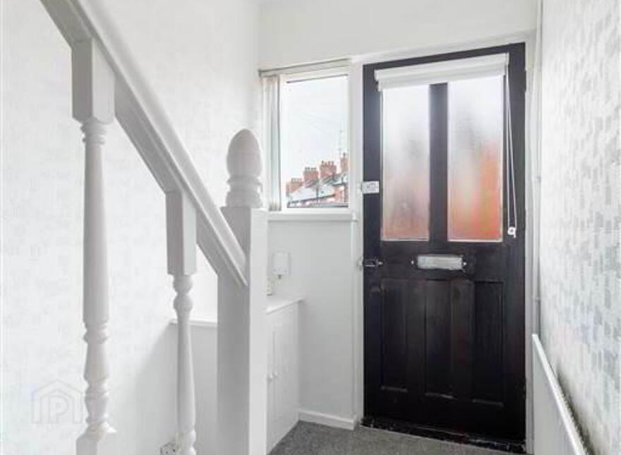 31 Glen Crescent, Belfast, BT11 8FB