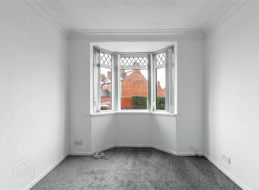 31 Glen Crescent, Belfast, BT11 8FB