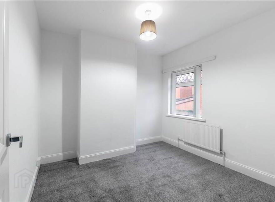 31 Glen Crescent, Belfast, BT11 8FB