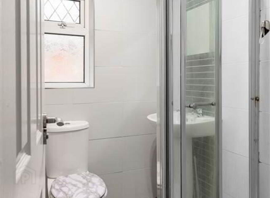 31 Glen Crescent, Belfast, BT11 8FB