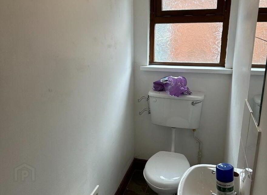 Unit 2, 11 Malone Avenue, Belfast, BT9 6EN