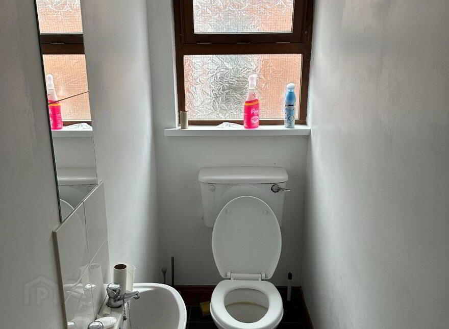 Unit 2, 11 Malone Avenue, Belfast, BT9 6EN