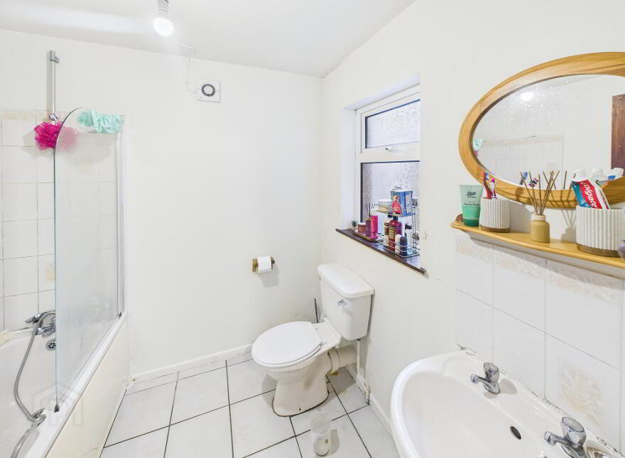 14 Florenceville Drive, Belfast, BT7 3GY