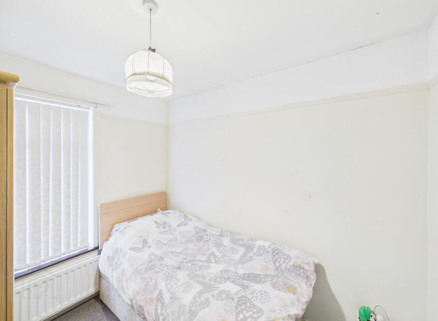 14 Florenceville Drive, Belfast, BT7 3GY