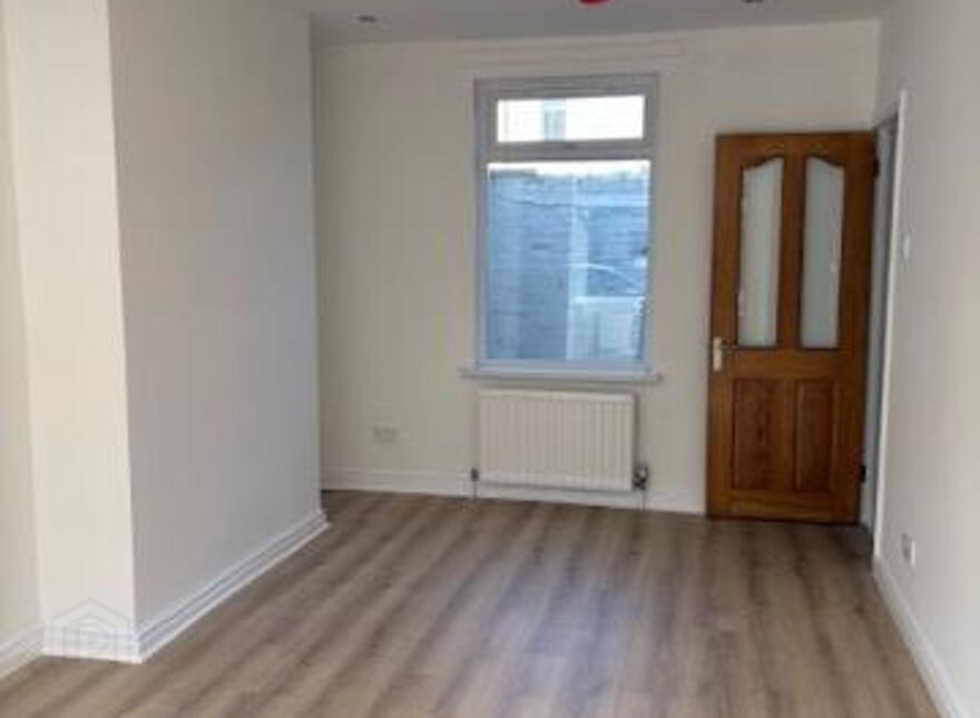77 Victoria Avenue, Belfast, BT4 1QZ