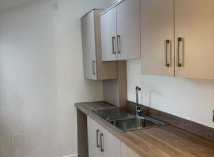 77 Victoria Avenue, Belfast, BT4 1QZ