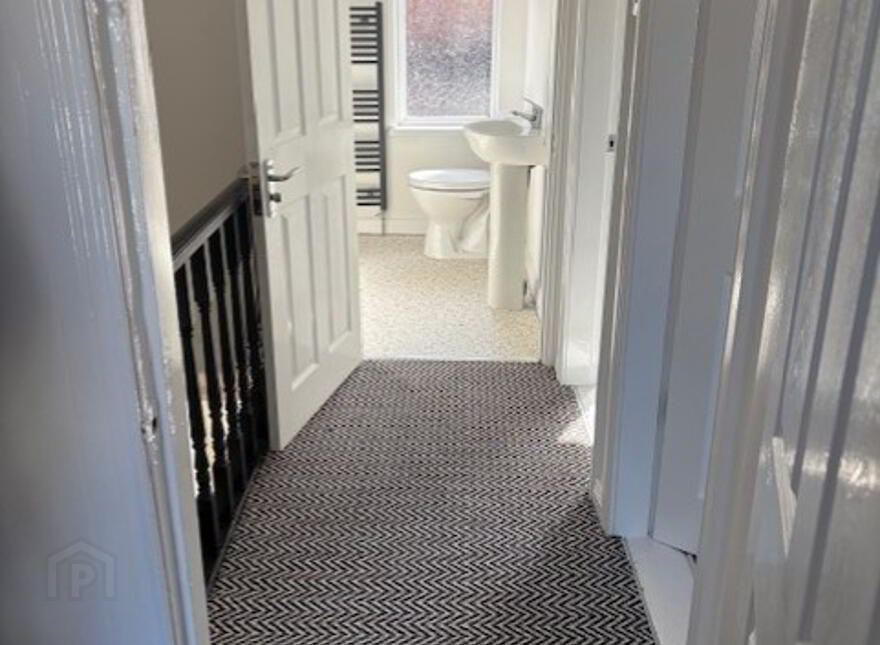 77 Victoria Avenue, Belfast, BT4 1QZ
