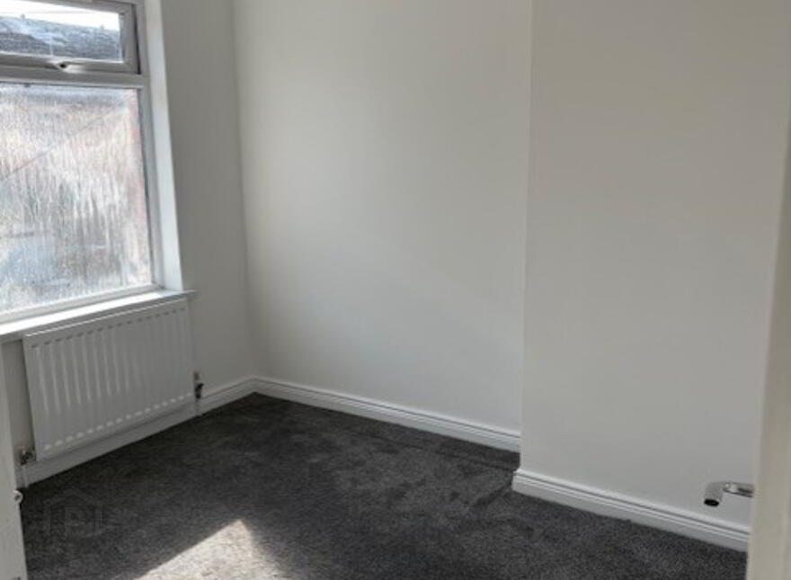 77 Victoria Avenue, Belfast, BT4 1QZ