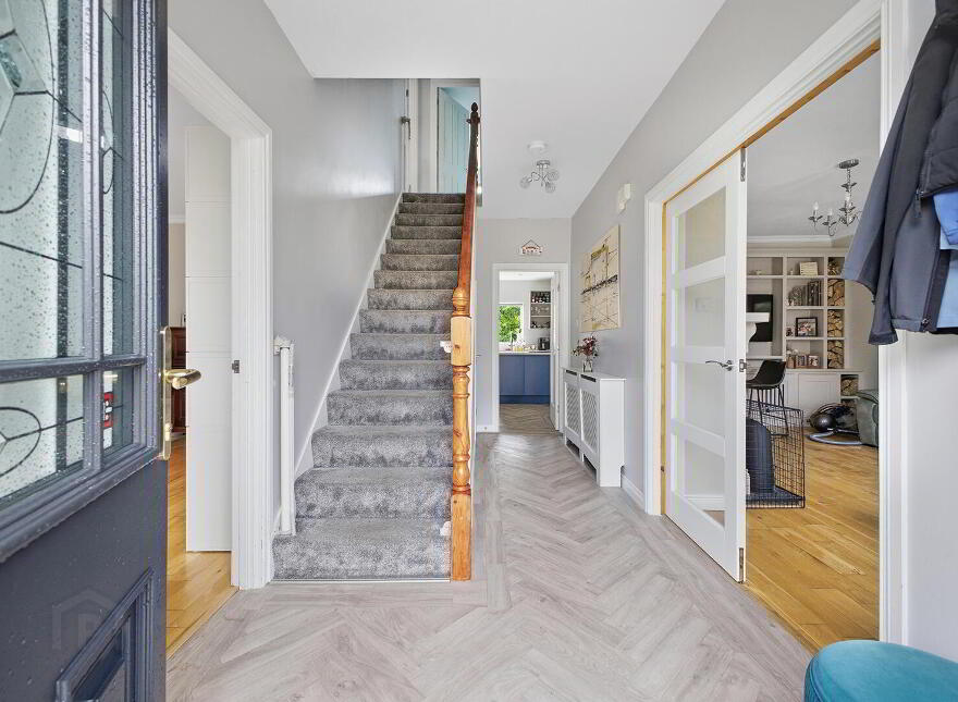 25 Whitecherry Lane, Killinchy, BT23 6QZ