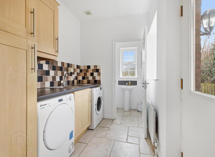 25 Whitecherry Lane, Killinchy, BT23 6QZ