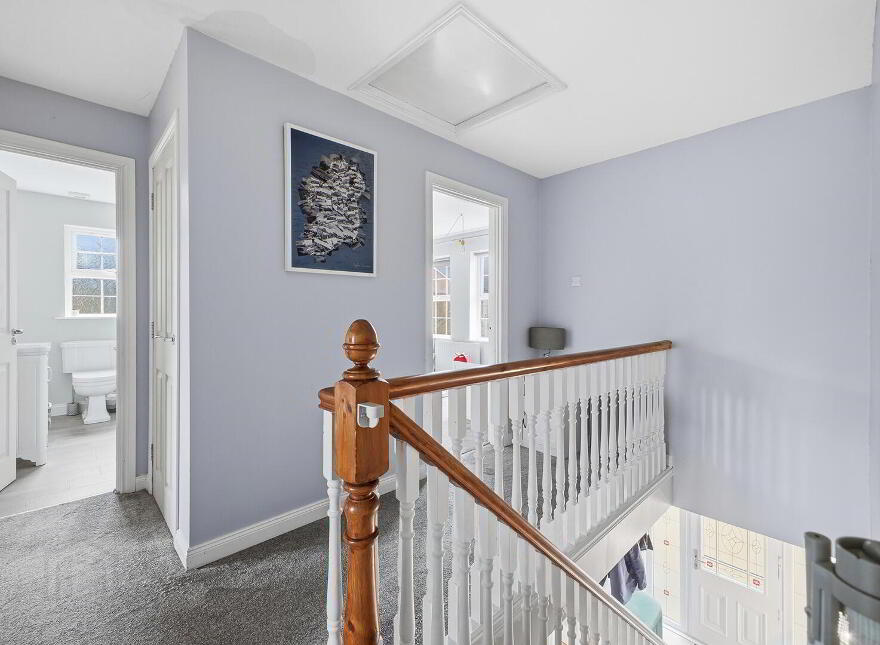25 Whitecherry Lane, Killinchy, BT23 6QZ