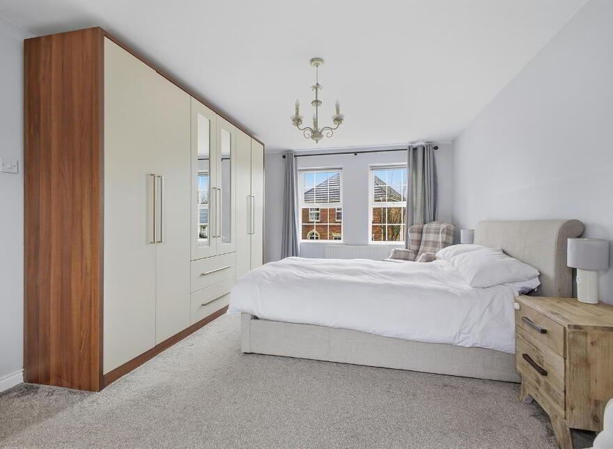 25 Whitecherry Lane, Killinchy, BT23 6QZ
