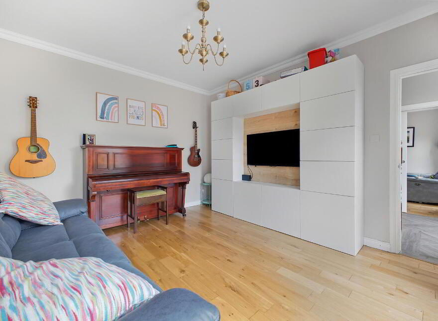 25 Whitecherry Lane, Killinchy, BT23 6QZ